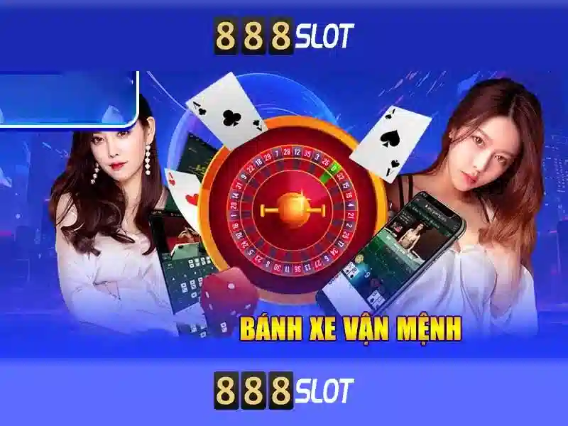 Tải 888slot apk