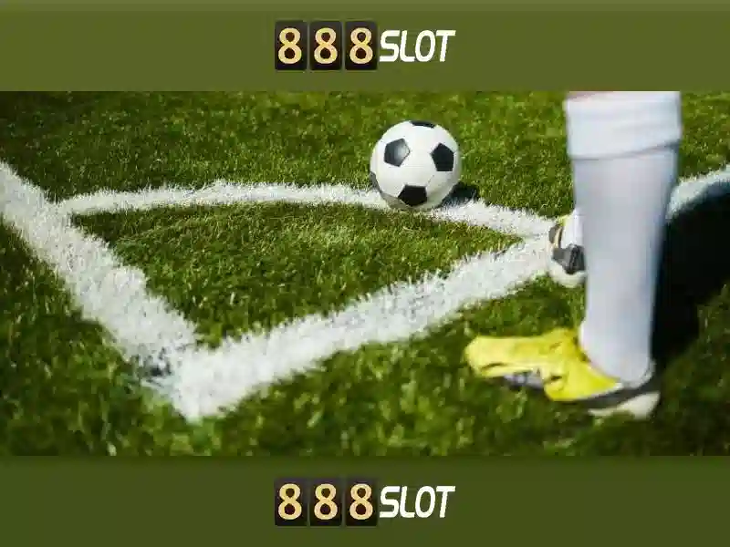 Trải Nghiệm Slot 888slot