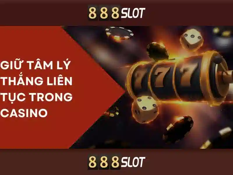Slot Mới Nhất 2026