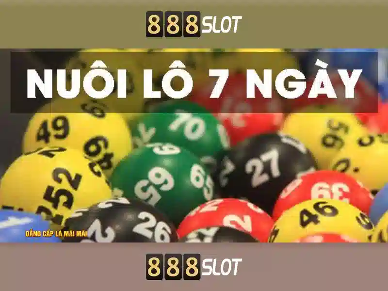Đa Dạng Thể Loại Slot
