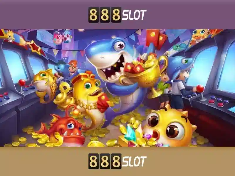 Trải nghiệm slot 2026