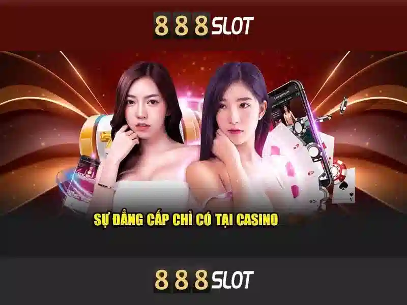 Truy Cập Trang Chủ 888slot Kasir 2026