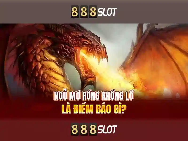 888SLOT – 888slot link chính thức 2026