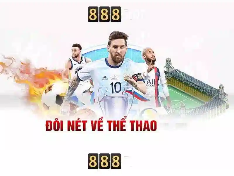 Trải nghiệm slot đỉnh cao