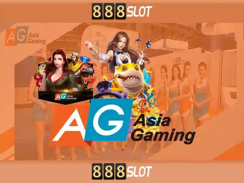 888SLOT: Giải trí với 888slot bet - Nơi đặt cược hoàn hảo