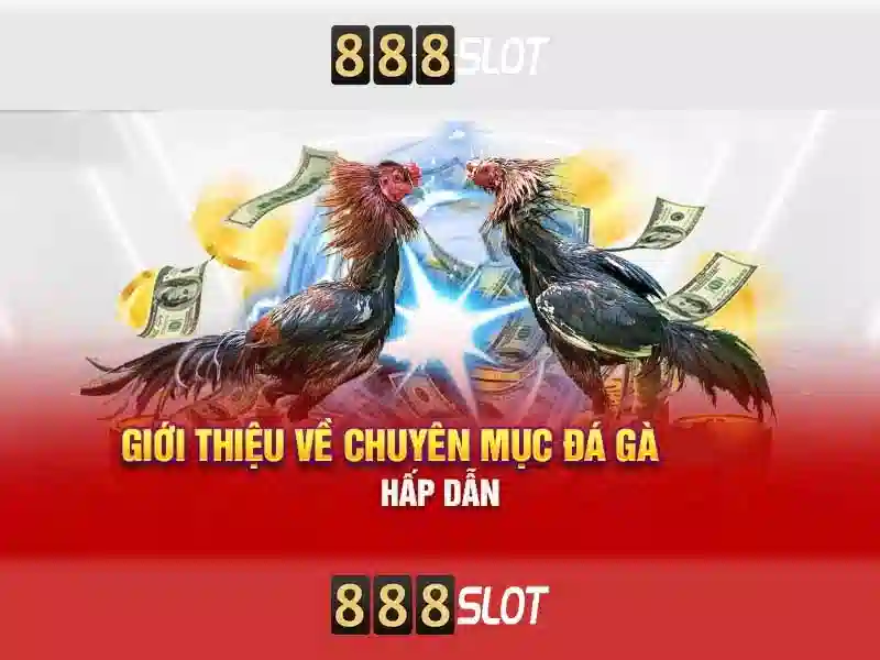 nạp rút 888slot