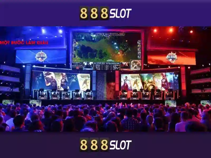 Ưu Đãi 888slot freebet