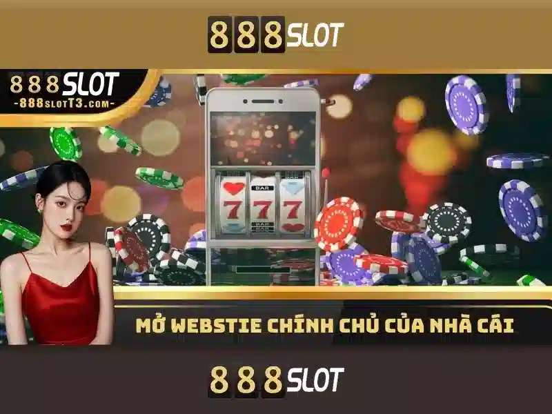 Ưu Đãi 888slot Store