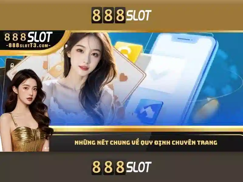 Ưu Đãi Game Slot