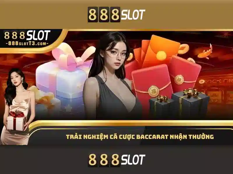 888slot App – Trải Nghiệm Slot Đa Dạng