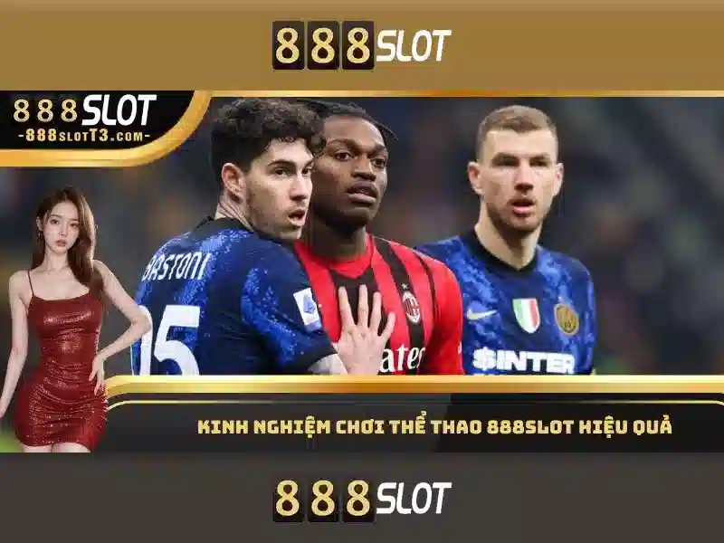 Cách Chơi Slot Trên 888slot APK