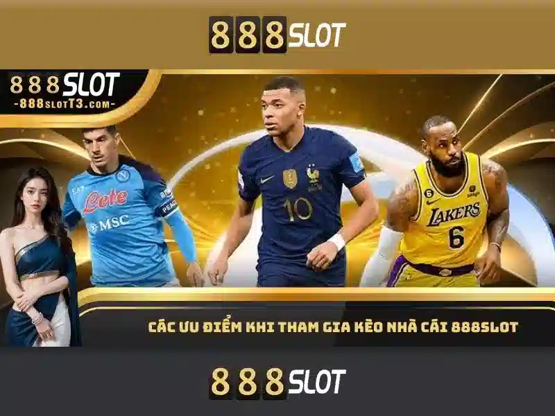 Bước Đăng Ký Tài Khoản Slot 888SLOT