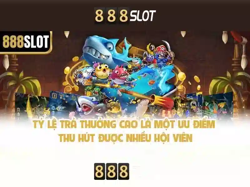 Tải 888slot APK