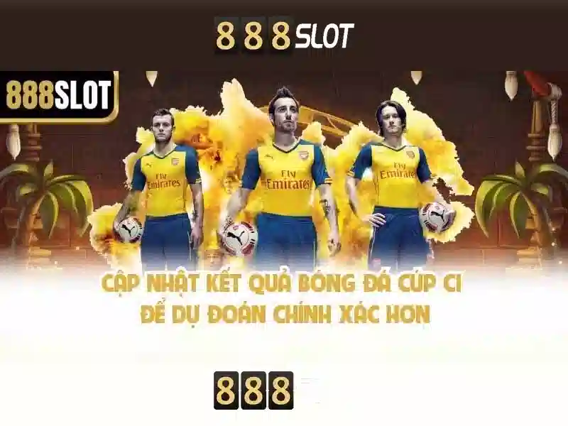 Hướng Dẫn Đăng Nhập 888slot Login App