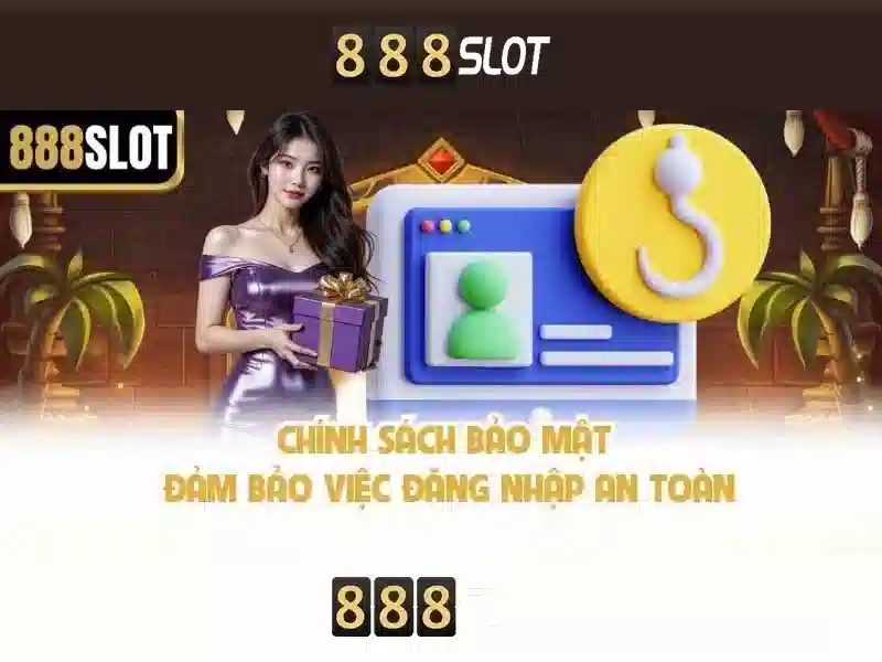 Hướng Dẫn Chi Tiết Cách Chơi Bắn Cá