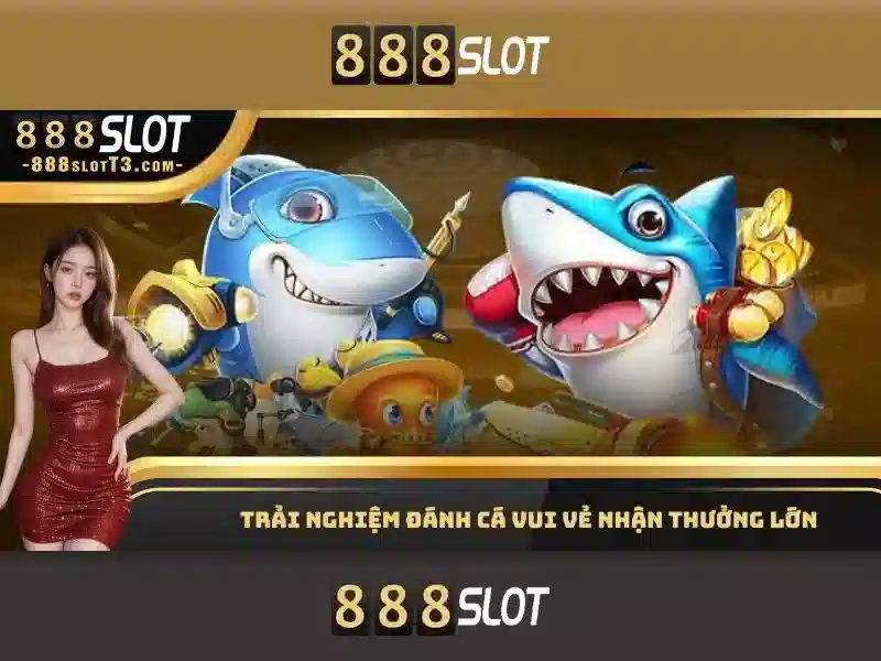 Thưởng 888 Slot 77