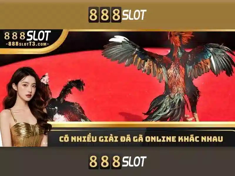 Mẹo Giành Chiến Thắng