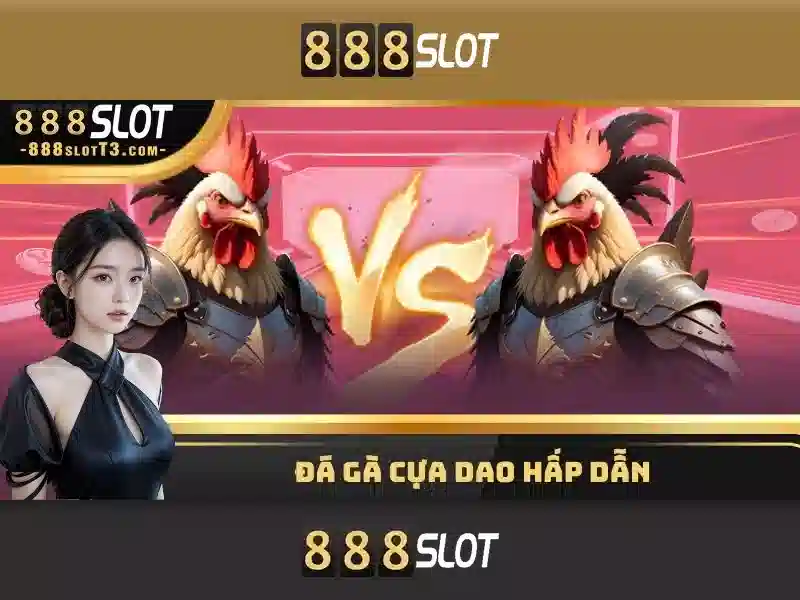 888SLOT – Trang Chủ Chính Thức 888SLOT 2026