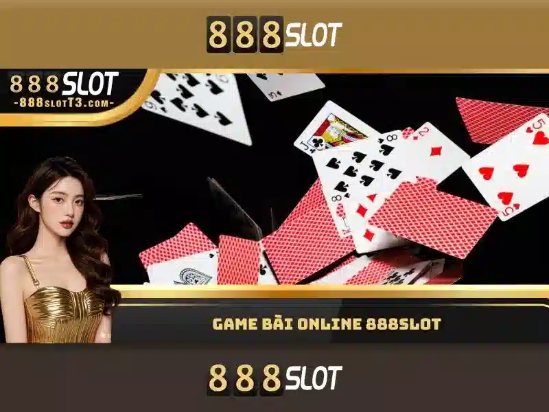 Slot Game Đa Dạng