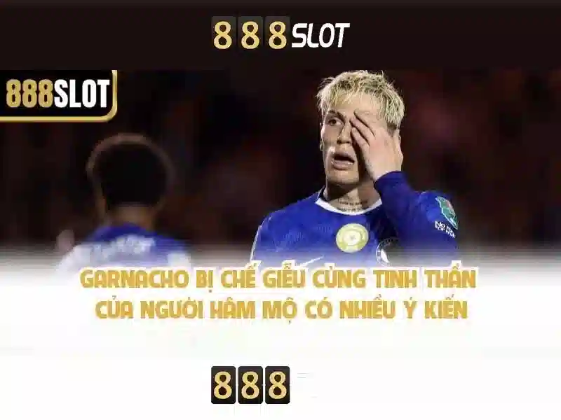 Khám Phá 888slot Login Apk