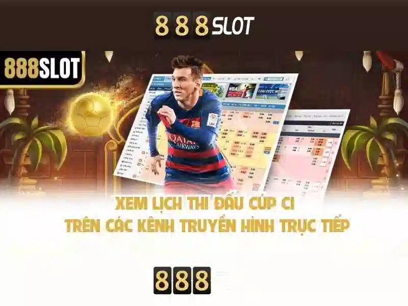Tác Giả 888SLOT