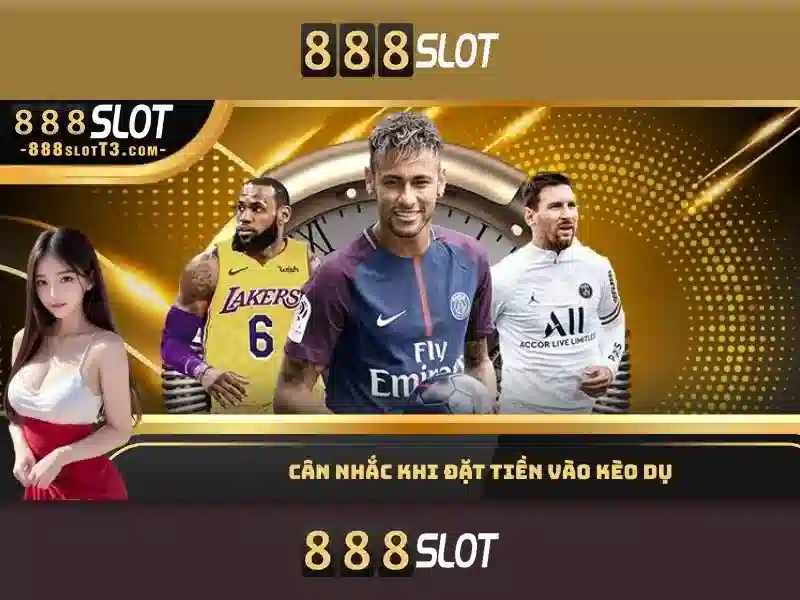 bộ sưu tập slot game 888slot