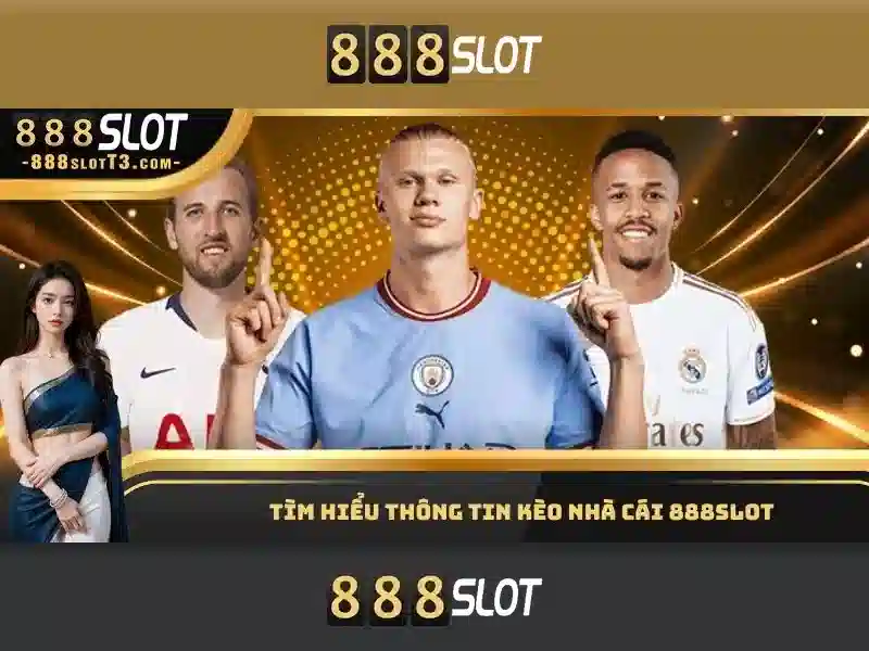 Đa Dạng Thể Loại Slot