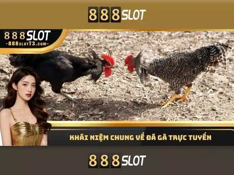 Tai 888slot