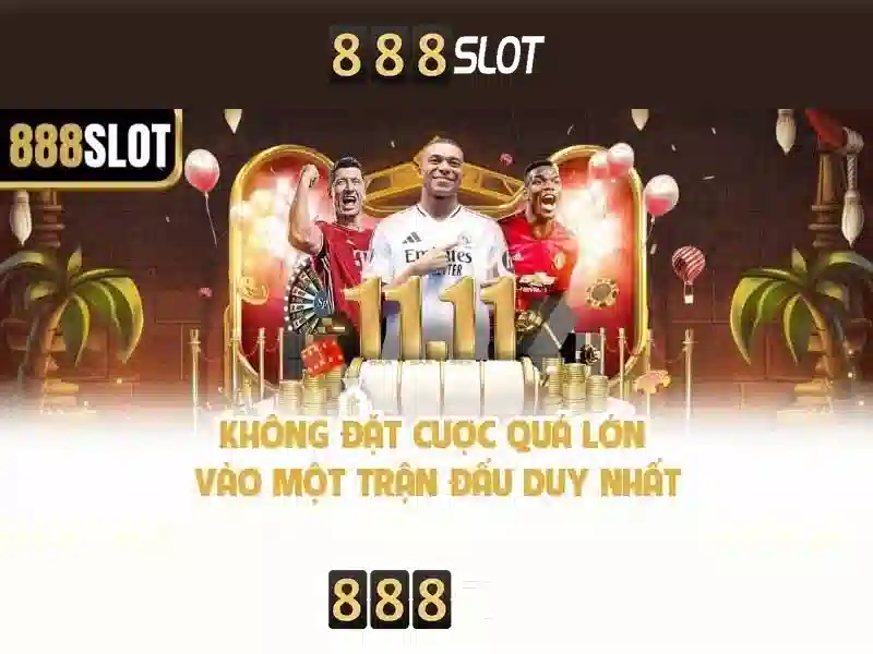 Lý Do Chọn 888SLOT Là Địa Chỉ Tải App iOS Uy Tín