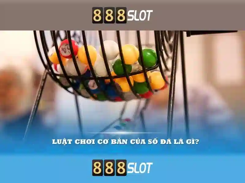 Khám Phá Thế Giới Game Bài 3D Cực Chất Tại 888SLOT