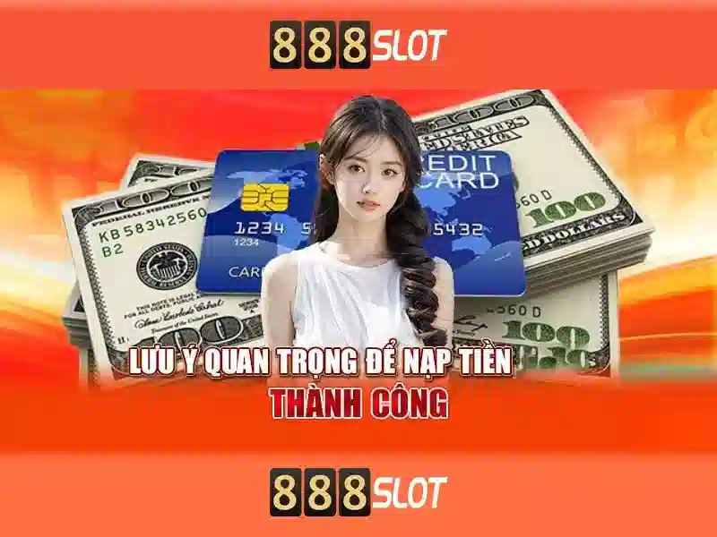 Tải ứng dụng 888SLOT