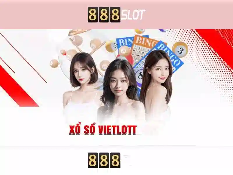 Ưu điểm 888SLOT