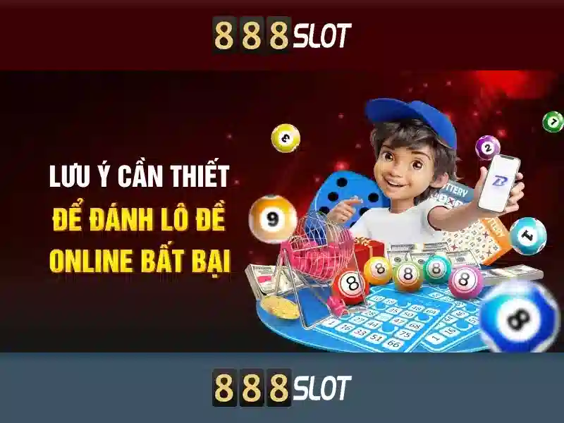 Trải Nghiệm Slot
