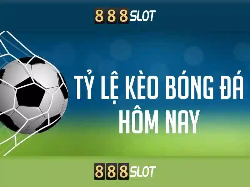 Quy Trình Nạp Rút