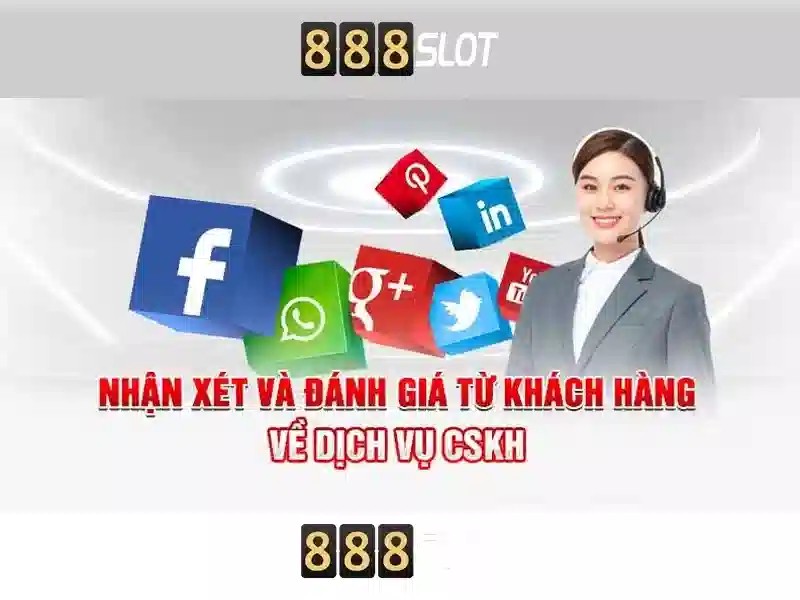 888SLOT – Trang Chủ Slot Game 888slot Chính Thức 2026