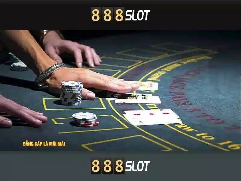 Kênh Truyền Hình 888slot Channel