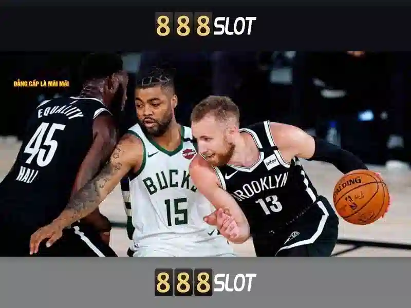 Giới Thiệu Về 888SLOT
