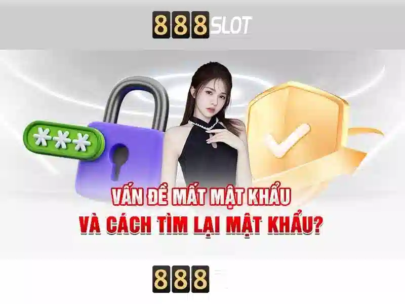 888SLOT – Trang Chủ 888SLOT | Code 888slot | Trải Nghiệm Slot Trực Tuyến Đỉnh Cao 2026