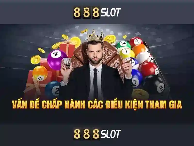 Ưu Điểm 888SLOT