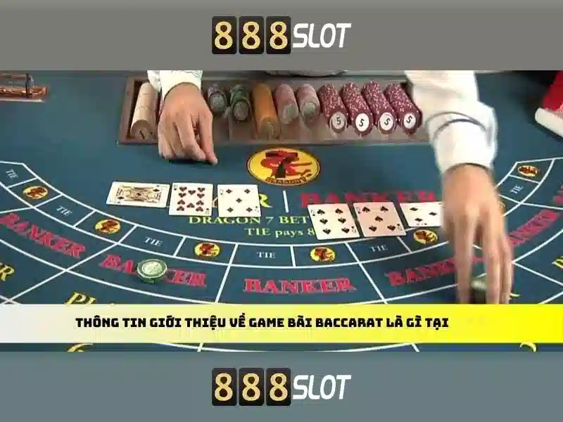 đa dạng thể loại slot game 2026