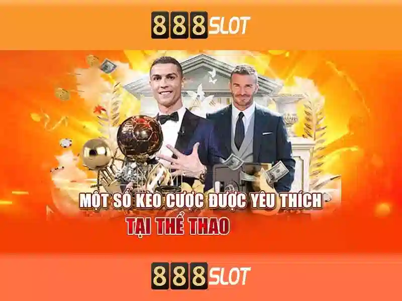 Barca 888slot – Trải Nghiệm Slot Đỉnh Cao Cùng Công Nghệ Hiện Đại