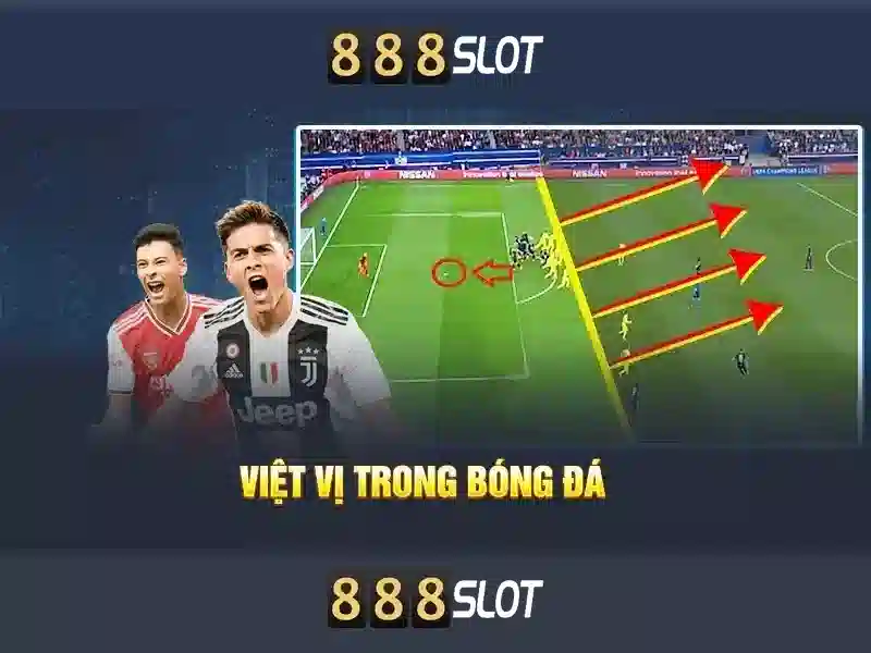 Ưu Đãi 888slot APK