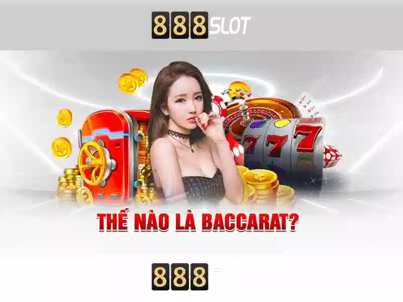 888SLOT – Ứng Dụng APK, Trang Chủ, Sòng Bài & Thể Thao Đỉnh Cao 2026