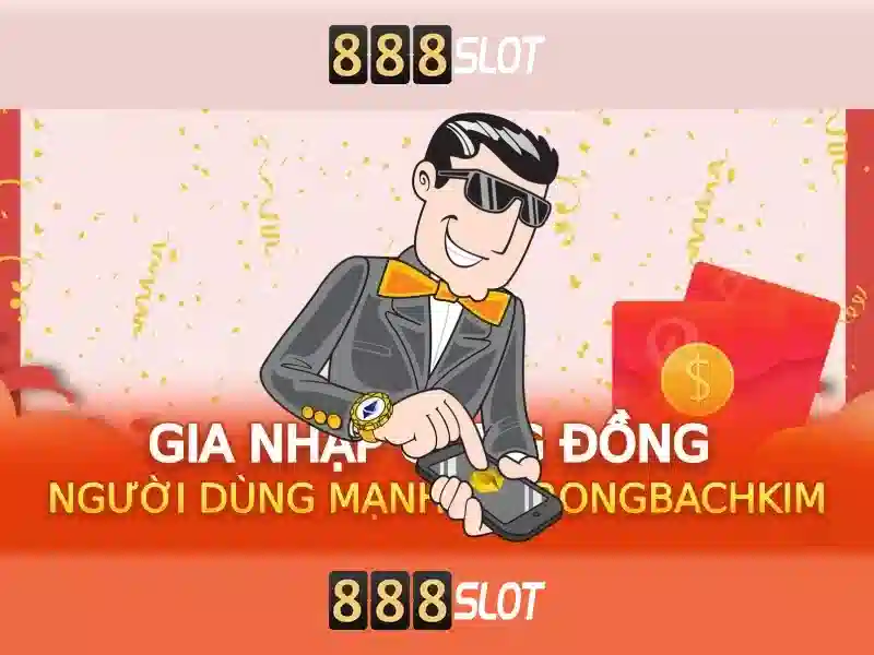 Tỷ lệ thưởng 888slot 83