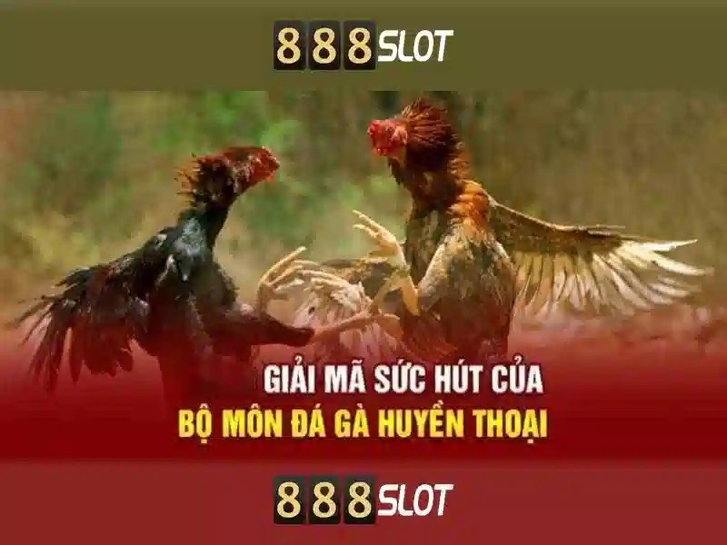Chương trình nạp tiền