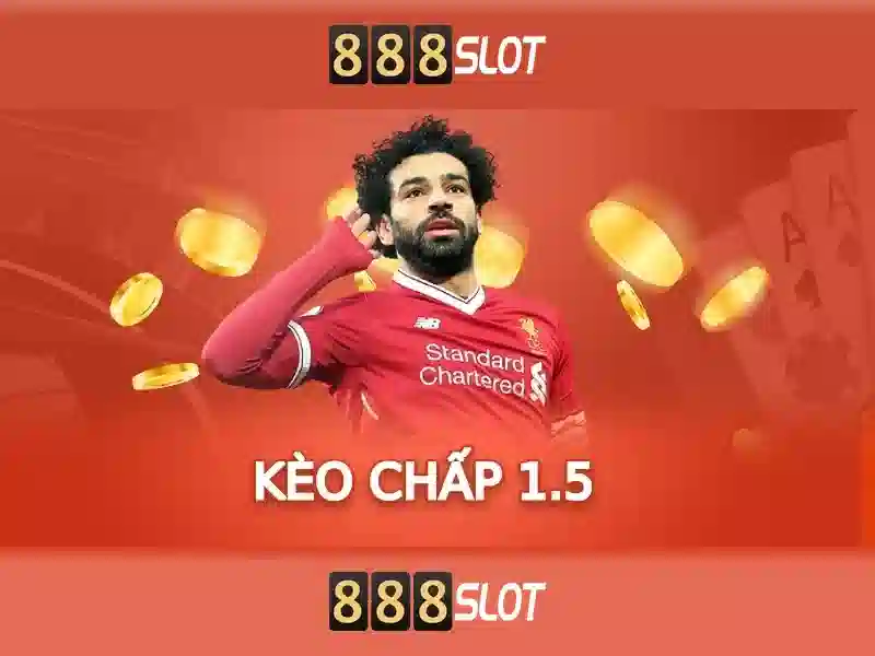 Khám Phá 888SLOT