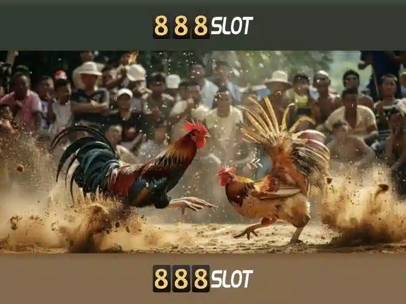 Tải 888slot Apk