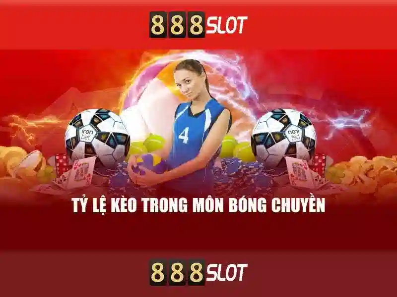 Trò chơi Slot 5