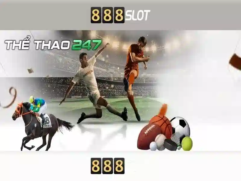 888SLOT