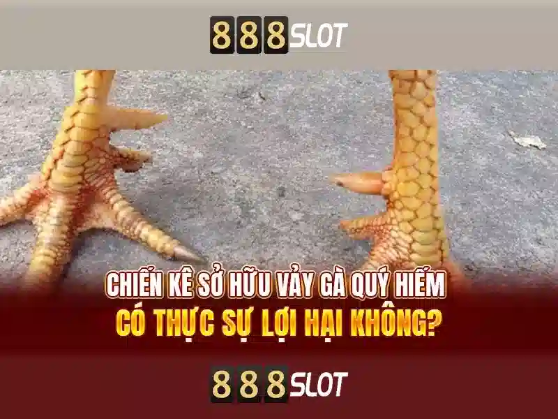 Giao Diện 888slot Com Login